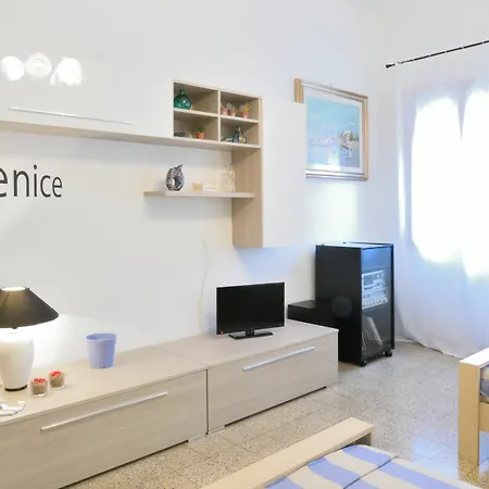 Redentore