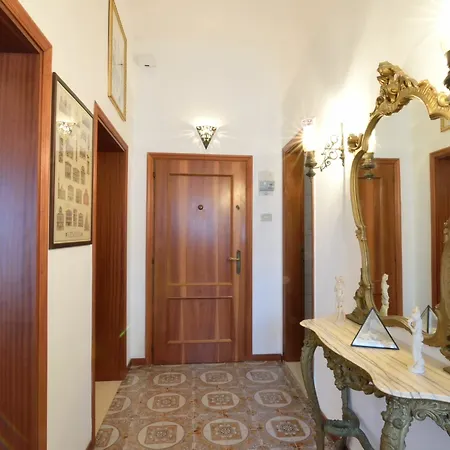 Redentore La Giudecca