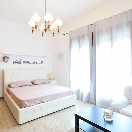 Apartment Redentore
